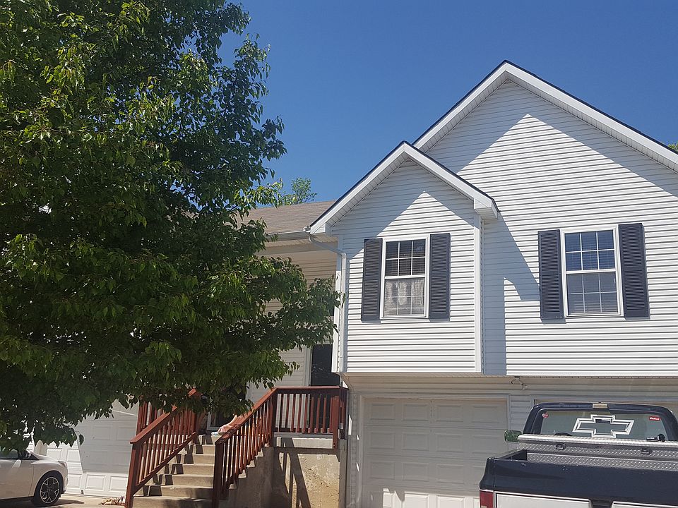 1st image of 2632-2634 NW 69th Pl