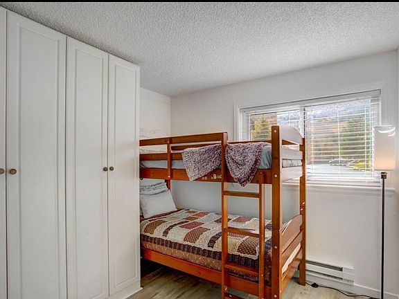 4th image of 1061 W Beaver Creek Blvd #H101