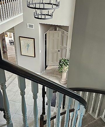 2nd image of 1722 Pitts Rd