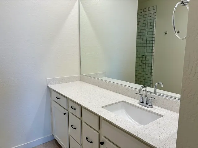 2748 S Cavalier Dr #103 — Photo 5