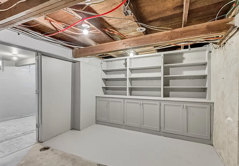 3162 S Adams Ave #NORTH — Photo 14