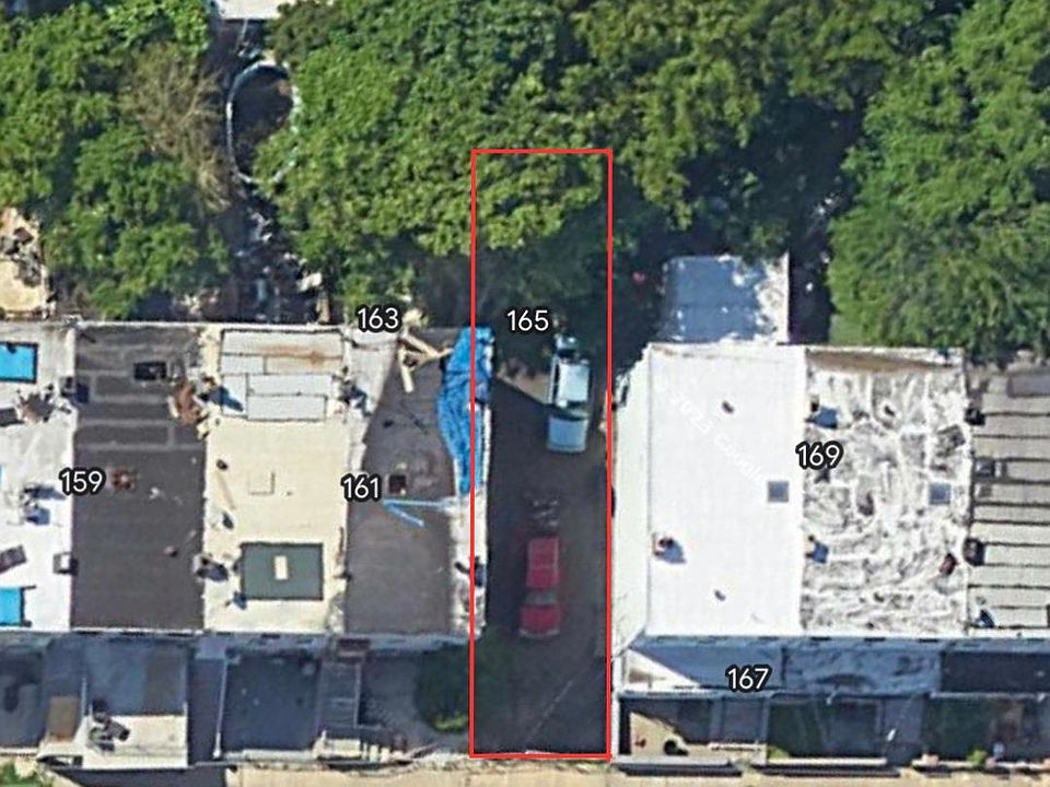 1st image of 165 Van Horne St