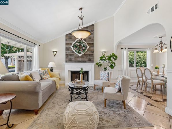 94560 Real Estate - 94560 Homes For Sale | Zillow
