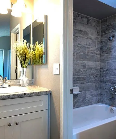 5665 S Buckskin Pass Dr — Photo 15
