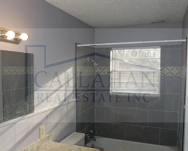 7818 Pinto Trl — Photo 12