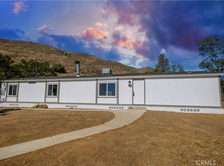 26873 Green Ave, Hemet, CA 92545