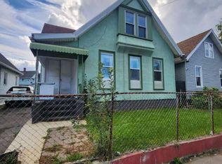 149 Bay St, Rochester, NY 14605