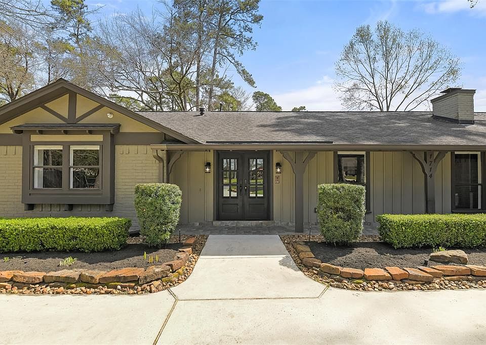 1st image of 1714 Chimney Vine Lane