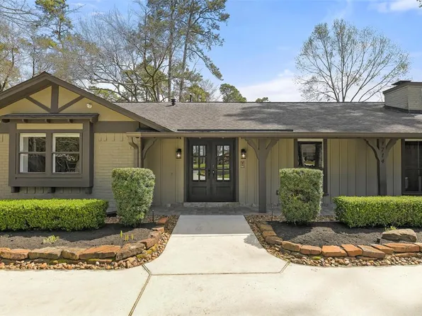 1714 Chimney Vine Ln, Humble, TX 77339