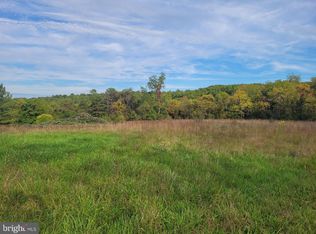 36 Rosewood Ln, Romney, WV 26757