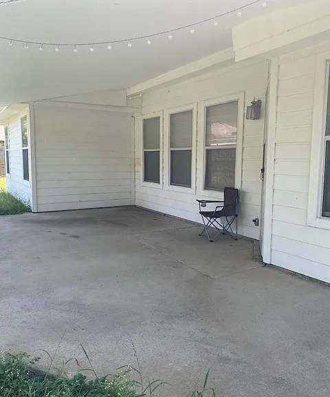 510 Clairmont St — Photo 11
