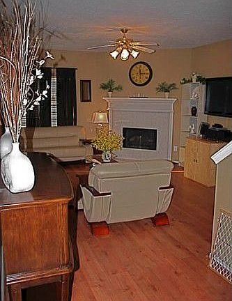 4th image of 19902 Mason Creek Dr