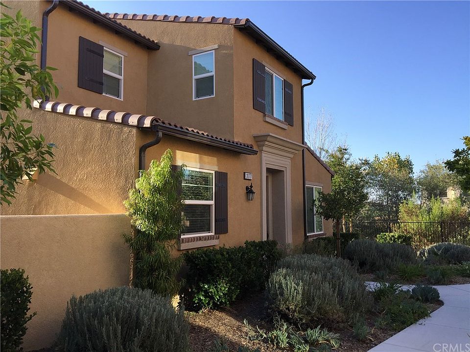 1st image of 31777 Paseo Peonia