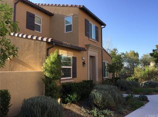 31777 Paseo Peonia, Murrieta, CA 92563