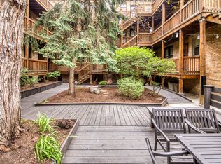 734 W Wrightwood Ave Unit 734 3, Chicago, IL 60614