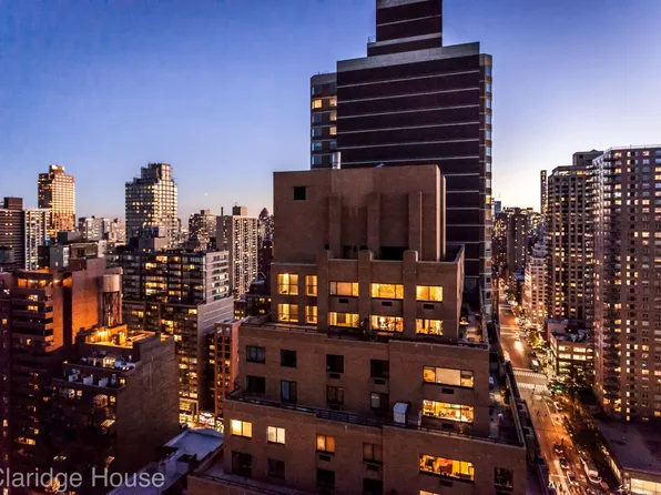 201 East 87th Street image 23 of 29