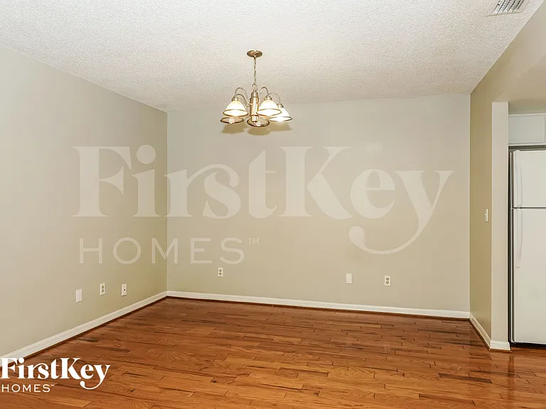 1315 Wilderness Ln — Photo 6