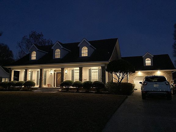 2nd image of 2220 Ormond Blvd