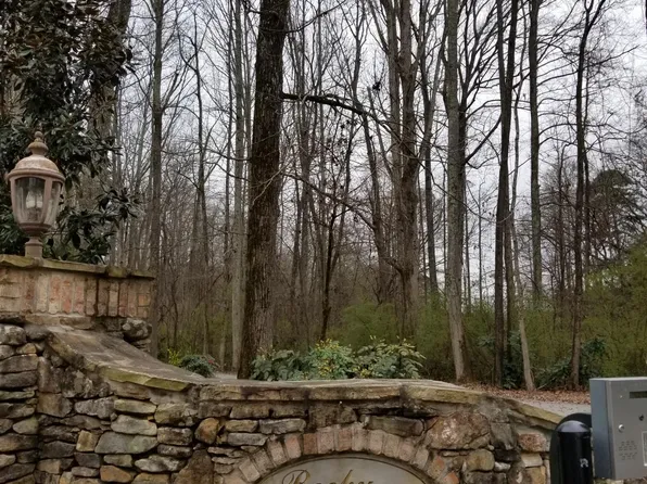 2504 Rocky Point Club Trl #25, Soddy Daisy, TN 37379