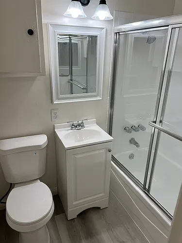 Floor plan 25