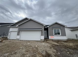 1852 Tuscany Dr SE, Altoona, IA 50009