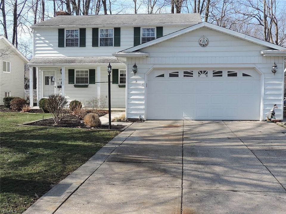 1st image of 5290 W 229th St