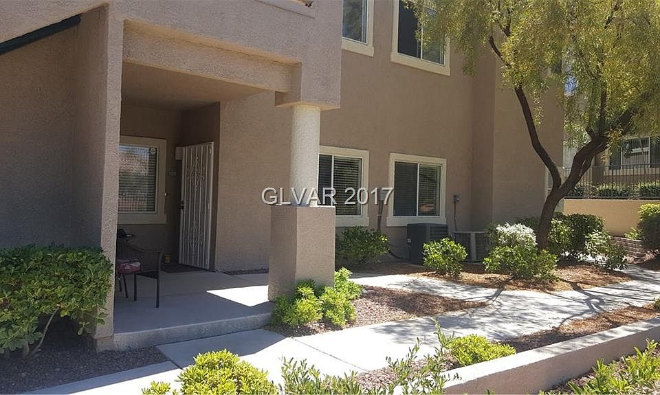 2nd image of 2001 Jade Creek St Unit 106