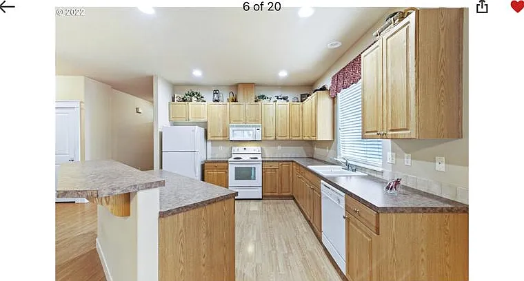 1209 NW 13th St — Photo 5