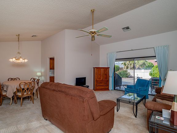 5th image of 13910 W Jaguar Dr