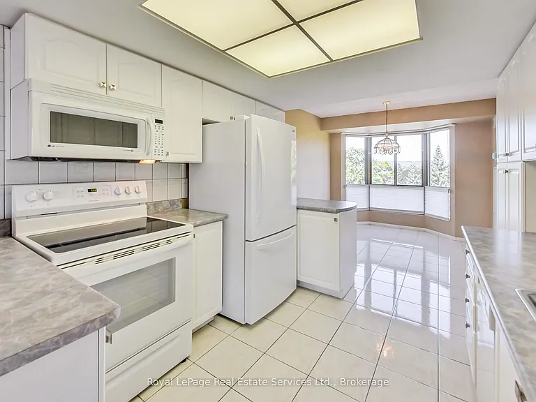 1201 N Shore Blvd E #705 — Photo 8