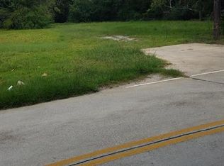 705 Kilgore Rd, Baytown, TX 77520