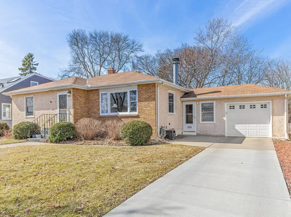 1223 Ottawa Ave, West Saint Paul, MN 55118