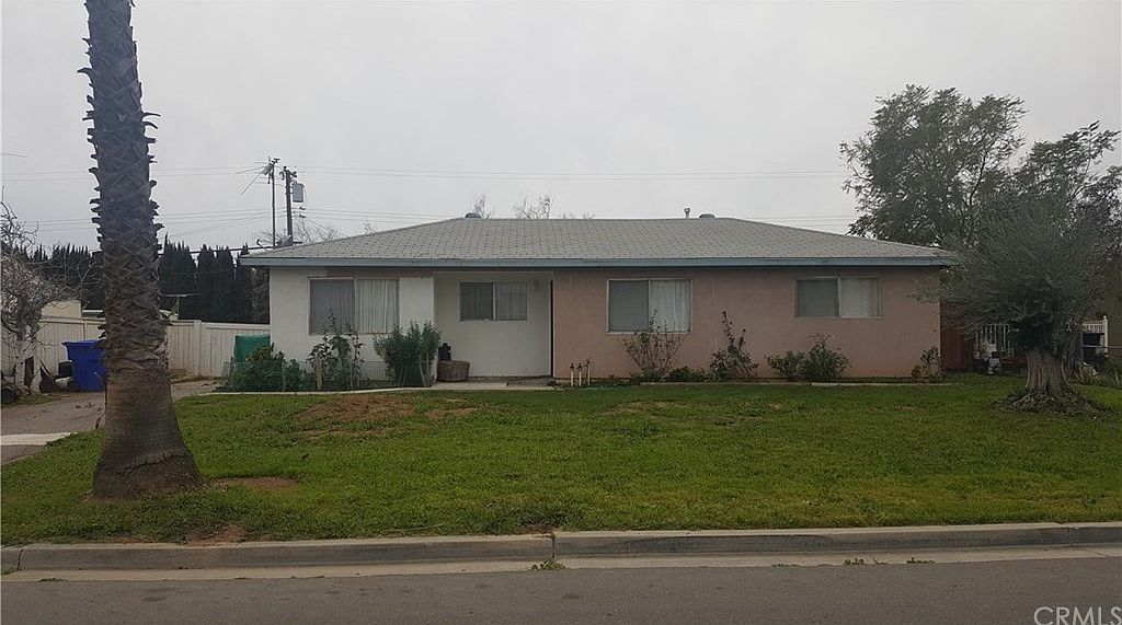 リ*** 5989 Azurite St, Riverside, CA 92509 | Zillow