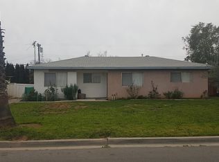 5989 Azurite St, Riverside, CA 92509