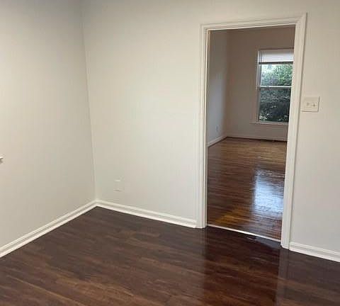 dinningroom/ kitchen