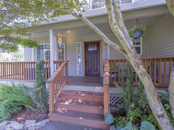 3rd image of 10019 NE 82nd Ave