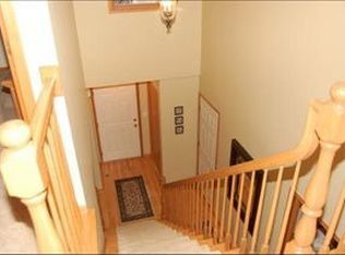 0N305 Sulley Sq, Geneva, IL 60134