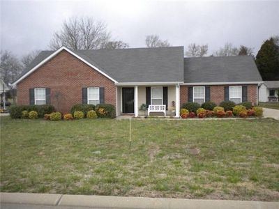1118 Thompson Farms St, Lascassas, TN, 37085
