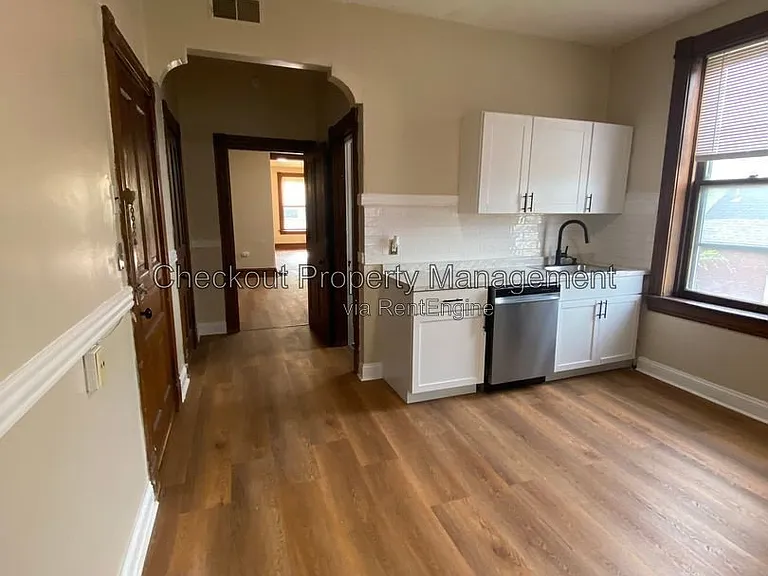 3826 Nebraska Ave — Photo 4
