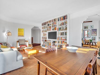 570 Westminster Rd APT F5, Brooklyn, NY, 11230