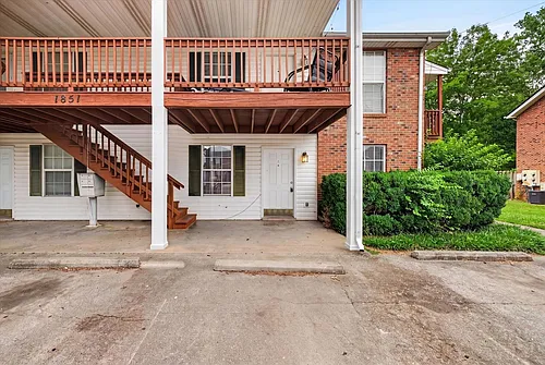 Waters Edge Drive-1851 (x4) Photo 1