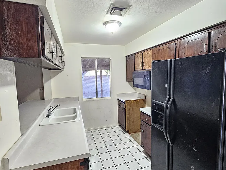4417 W 16th Ln — Photo 11