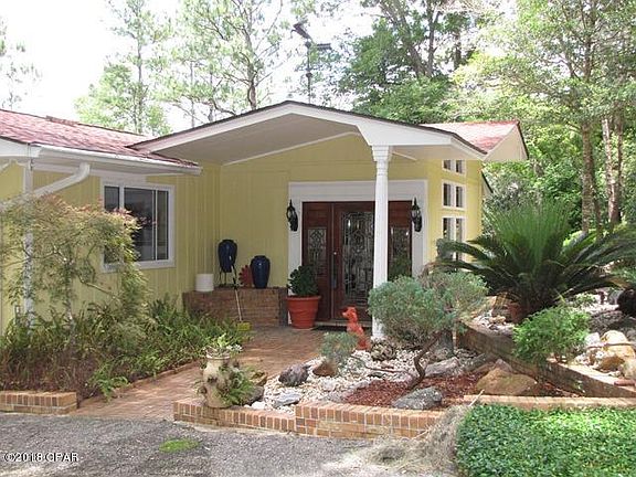 4th image of 299 Compass Lake Dr
