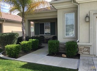 13417 Copper Crest Dr, Bakersfield, CA 93306