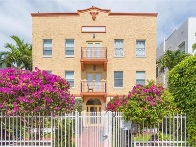 1350 Pennsylvania Ave APT 202, Miami Beach, FL, 33139