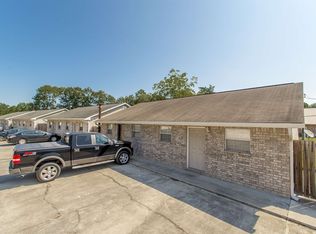 14145 Sams Dr #N, Hammond, LA 70401