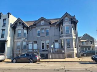 926 S 2nd St #928A, Milwaukee, WI 53204