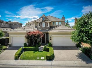 4565 Spyglass Dr, Stockton, CA 95219