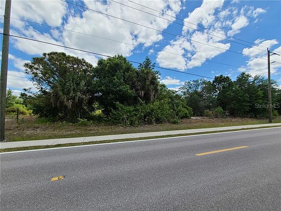 3rd image of 2306 Broadpoint Dr