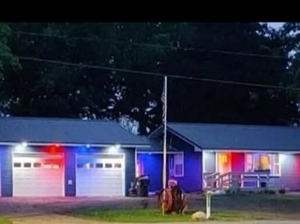 337 W Pine St, Elsie, MI 48831
